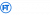 1 Fondostech Logo White 320x96