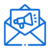 11 Icon Email Marketing