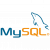 1 MYSQL Coloured-min