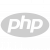 1 PHP Grey-min